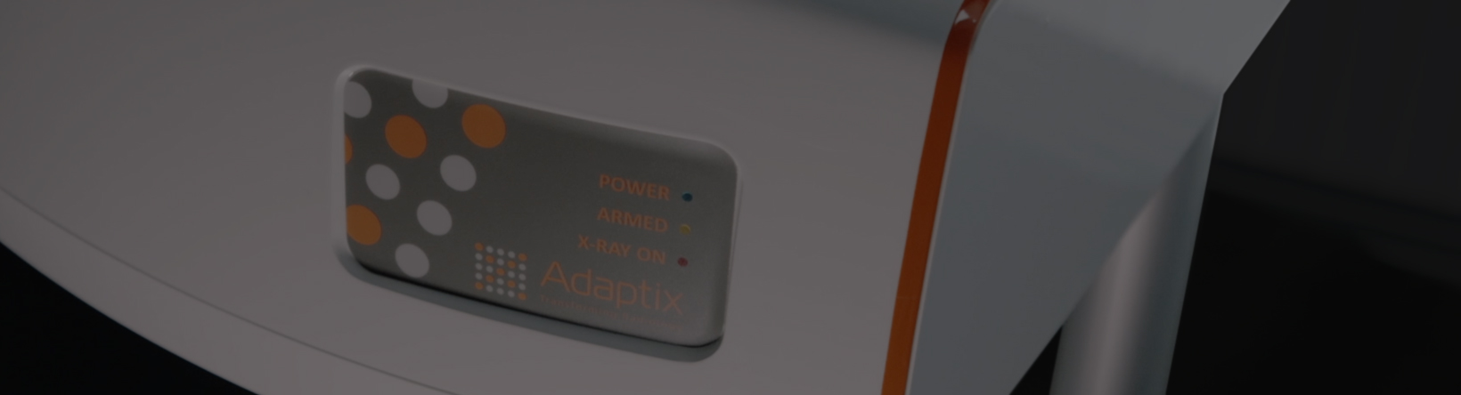 Adaptix-Technology-homepage-1640x444