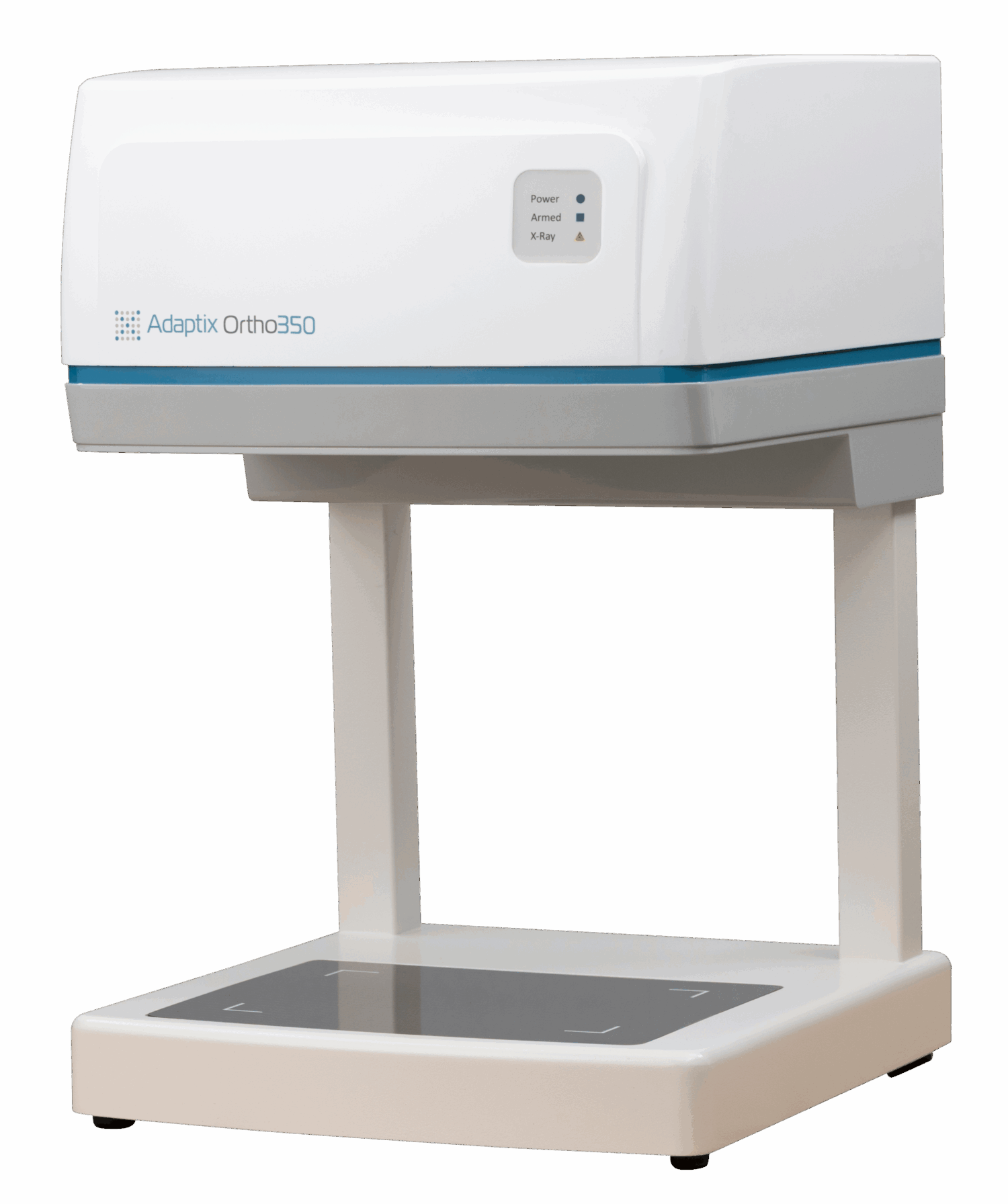 Ortho350-SL01-copy small 3D x-ray device