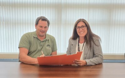 Adaptix announces distribution partnership in Switzerland 